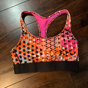 Victoria Sport Sports Bra